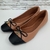 Sapatilha Bella Chic - loja online
