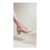 Sapato Scarpin - comprar online