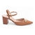 Sapato Scarpin - comprar online