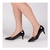 Sapato Scarpin - Bella Rô Shoes