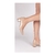 Sapato Scarpin na internet
