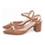 Sapato Scarpin - Bella Rô Shoes