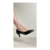 Sapato Scarpin - Bella Rô Shoes