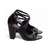 Sandália Feminina - Bella Rô Shoes