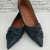 Sapatilha Bella Blue - loja online
