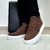 Bota Bella Comfort - loja online
