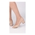 Sapato Scarpin
