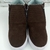 Bota Bella Comfort - Bella Rô Shoes