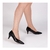 Sapato Scarpin - loja online