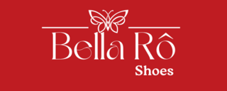 Bella Rô Shoes