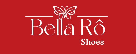 Bella Rô Shoes