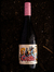 Vino Galileo Viñedo lejano Blend Rosé Vegano