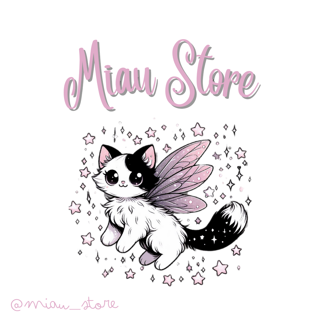 Miau Store