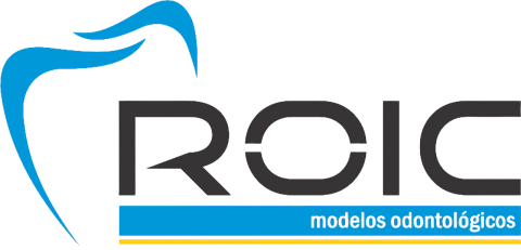 ROIC Modelos Odontológicos