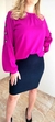 Blusa Alice - comprar online
