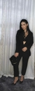 Imagem do Conjunto Blazer + Cropéd
