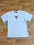 Camisa Edição Bomba Nuclear - BemTrajado SurfStore 032