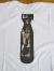 Camisa Edição Bomba Nuclear - comprar online