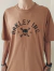 shirt - buy online