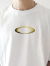 Camisa Edição Turbine OneIcon na internet