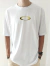 Camisa Edição Turbine OneIcon