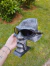 Minute Preta All Black - comprar online