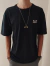 t shirt - buy online