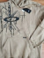 Moletom Iconic Stretch Blackout - comprar online