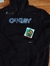 Moletom Oakley Preto Azul - comprar online