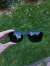 Twoface All Black Polarized na internet