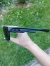 Twoface All Black Polarized - comprar online