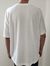 Camisa Edição Frog Icon Tecnology - comprar online