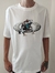 Camisa Edição Frog Icon Tecnology