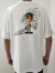 Camisa Edição Guerreiro MedusaBoy