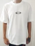 Camisa Edição Guerreiro MedusaBoy - comprar online