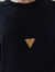 Camisa Edição Torpedo na internet