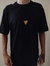 Camisa Edição Torpedo - comprar online