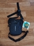 Bag's Pochete e Cartucheira - loja online