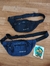 Imagem do Bag's Pochete e Cartucheira