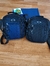 Bag's Pochete e Cartucheira na internet