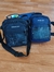 Bag's Pochete e Cartucheira - comprar online