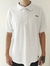 Polo Edição Icon Static Red - comprar online