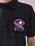 Polo Edição Infinite Hero - comprar online