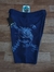 Bermuda Edição Skull 3D - comprar online