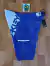 Bermuda Edição Grip Azul - BemTrajado SurfStore 032