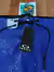 Bermuda Edição Grip Azul - online store