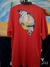 Camiseta Bob Spike