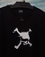 Skull Centro Piet - comprar online