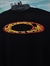 Global Skull - comprar online
