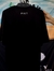 Icon Flames Piet na internet